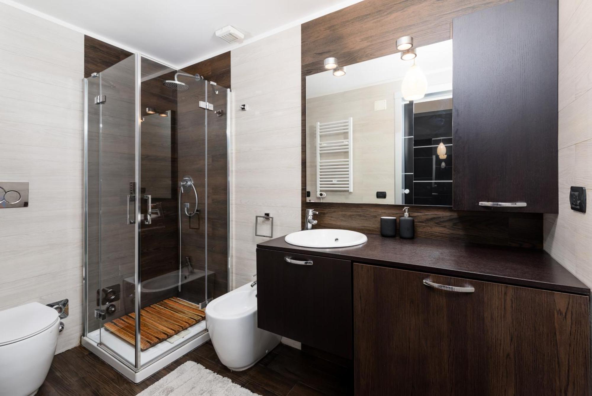 טורינו Moderno Loft A 150Mt Dalla Metro "Bernini" מראה חיצוני תמונה